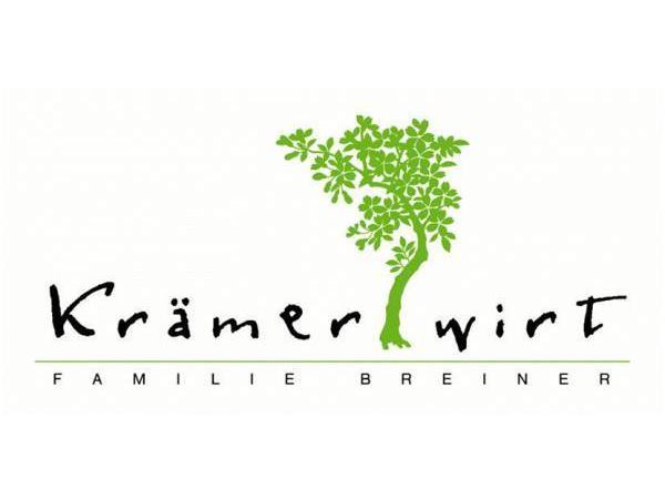 Bild 1 von Krämerwirt - GASTHAUST - ZIMMER - CATERING