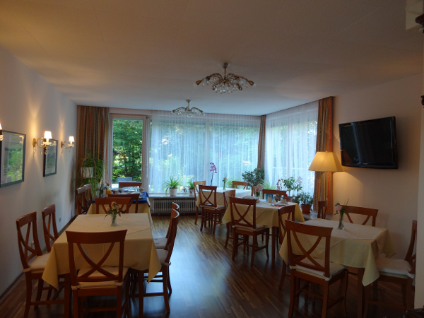 Bild 6 von Wörthersee-Residenz Gatternig