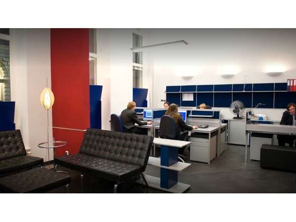 Bild 3 von POLKE & PARTNER Immobilien