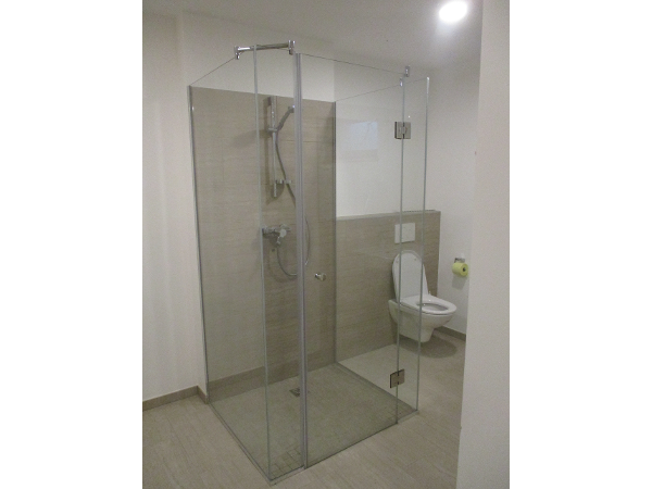 Bild 4 von Glas- u. System-Technik Puppitz GmbH