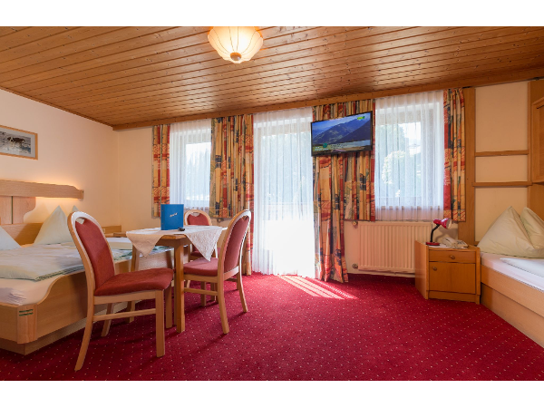 Bild 22 von Seiterhof