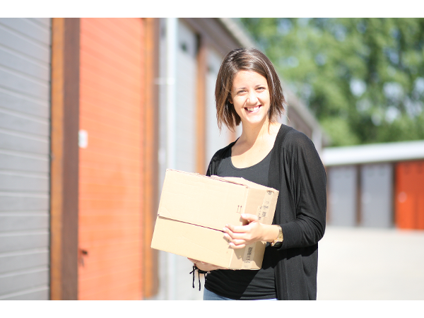 Bild 6 von Storage24 – S24 AT Holding GmbH