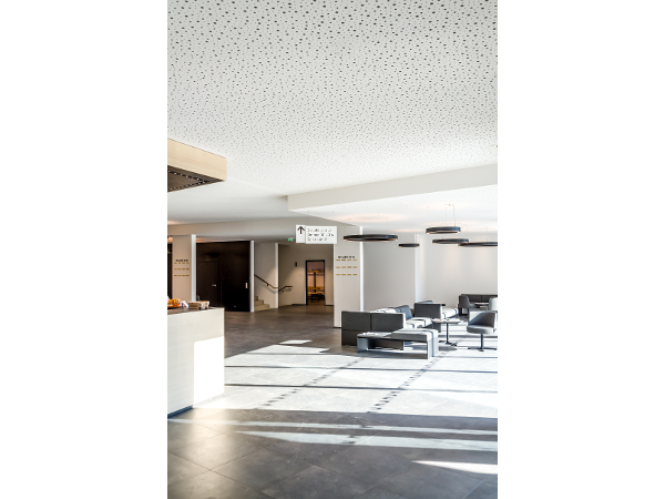 Bild 2 von motasdesign, Lunger & Scheiber OG, Informationsdesign