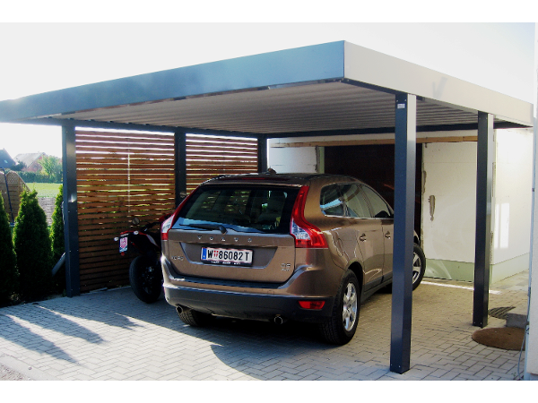 Bild 6 von +CERTEC+Elemente Metalltechnik