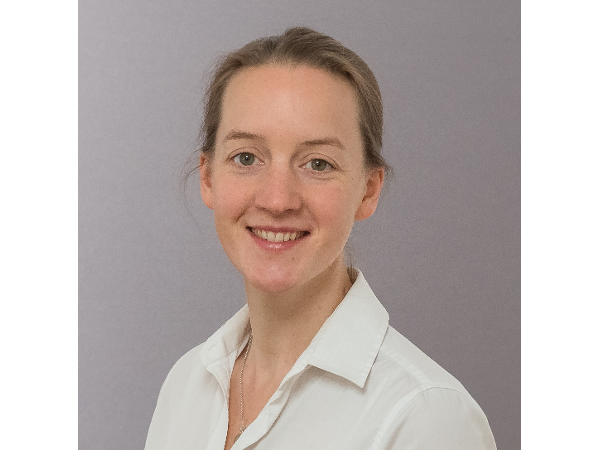 Bild 1 von Mag. Bernadette Maurer-Grubinger, neuro - psychologie - balance