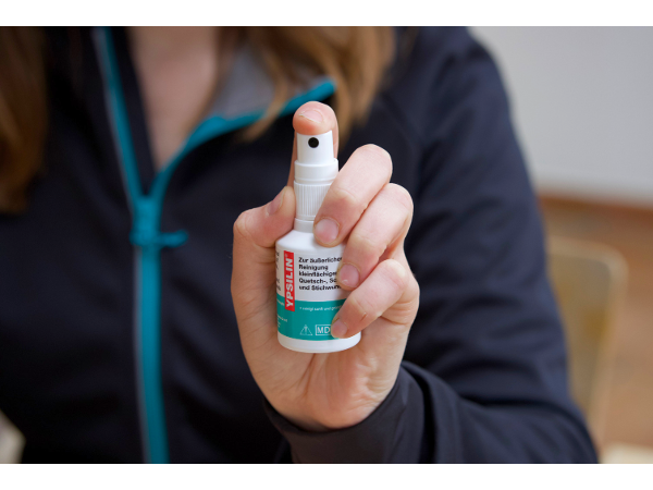 Bild 1 von Roither GmbH