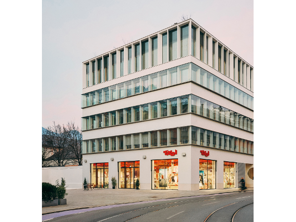 Bild 7 von Moments Tirol - Tirol Shop Vertriebs GmbH