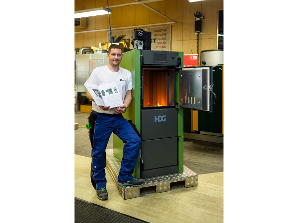 Bild 86 von Horst Kienast Installateur