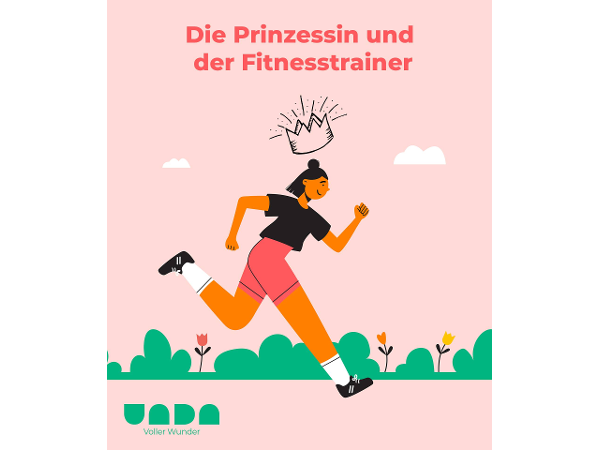 Bild 61 von UNDA Theaterverlag