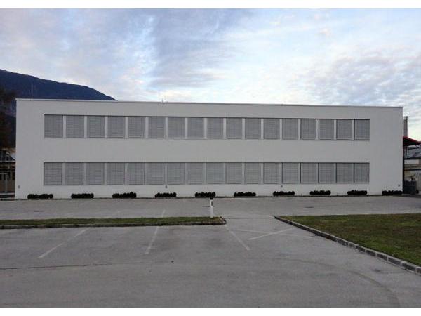 Bild 19 von BESTO ZT GmbH Architekt DI Bernhard Stöhr staatl befugter u beeideter Ziviltechniker