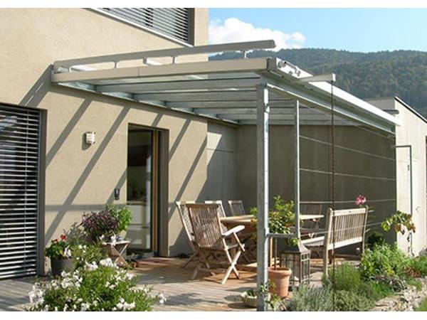 Bild 6 von Kalb GmbH