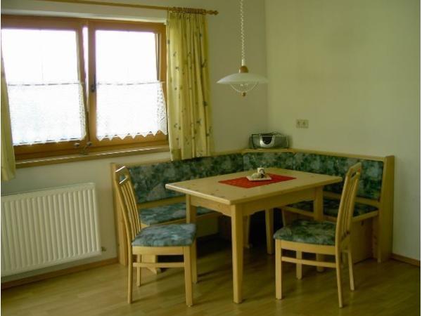 Bild 4 von Haus Karin Familie Buchhammer