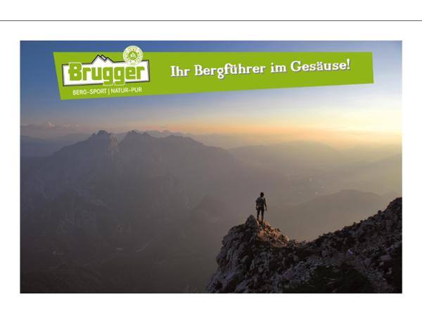 Bild 10 von Bergsportschule Brugger Patrick