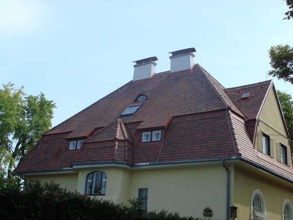 Bild 9 von R. Liebhart GmbH