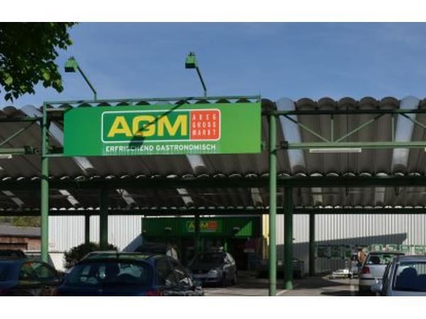 Bild 1 von Metro Cash & Carry Österreich GmbH