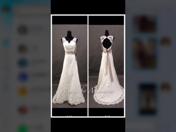 Bild 17 von MissKyra Wedding Dress Factory