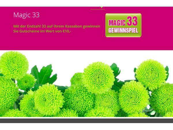Bild 4 von Blumen B & B R. Bigl GesmbH
