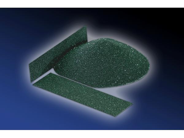 Bild 5 von pro aqua Diamantelektroden Produktion GmbH