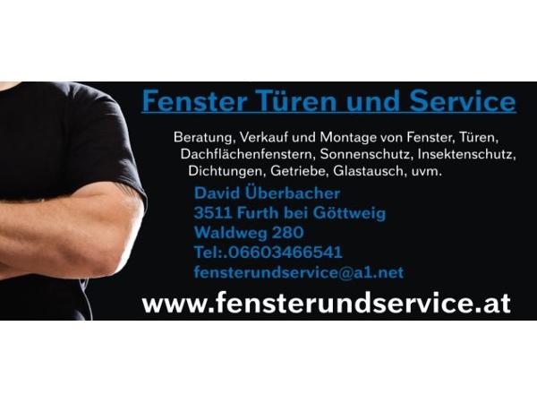 Furth bei gttweig treffen, Partnersuche in Untersiggenthal. Sextreffen in Hohenems. Dating service gssing. Grieskirchen single kostenlos. Buch in tirol dates. Furth bei gttweig treffen. Allhartsberg meine stadt single