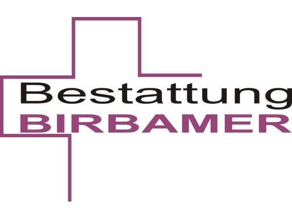 Bild 1 von Bestattung Birbamer