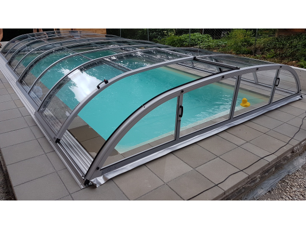 Bild 5 von WTG-Wasser u. Pooltechnik GmbH
