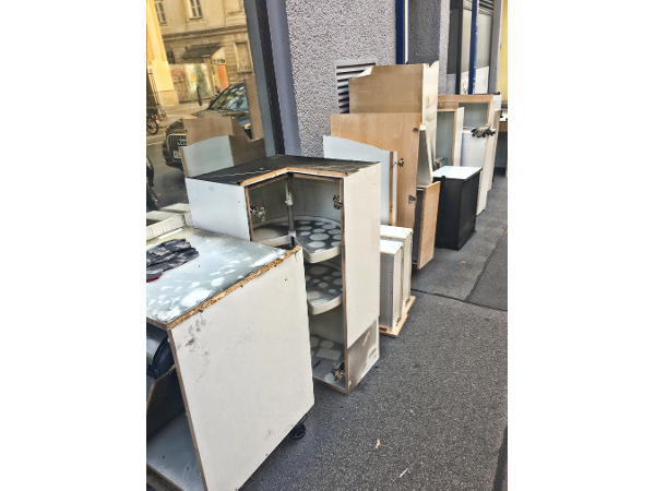 Bild 4 von Entrümpelungspartner Wien