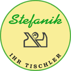 Logo von Stefanik Gesellschaft m b H