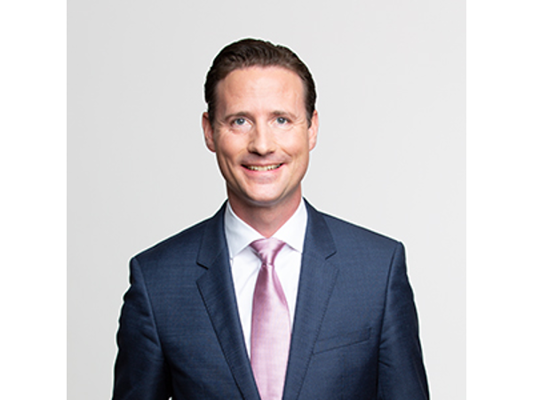 Bild 6 von Notariat Salzburg Süd - Ing. Mag. Volker Reifenberger