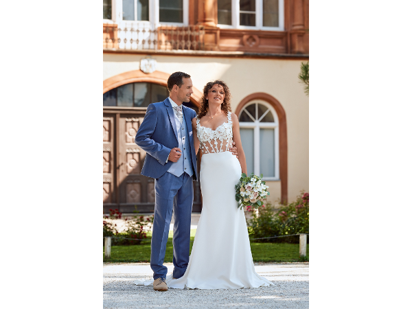 Bild 38 von Neuböck KG Mode/Hochzeit/Tracht