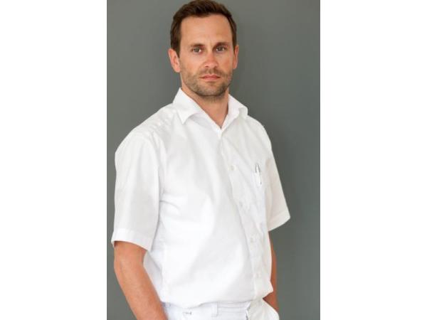 Bild 4 von Mayer Stefan Dr. - Wahlarzt für Manuelle Medizin