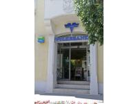 Volksbank Wien AG - SB Filiale