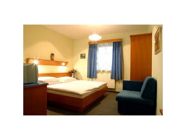 Bild 2 von Hotel Wirtshaus Hödl-Kaplan