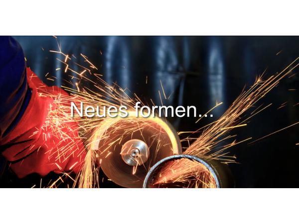 Bild 3 von Metallhandwerk Michael Trinko