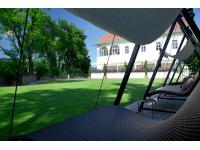 Mattuschka Gartengestaltung GmbH