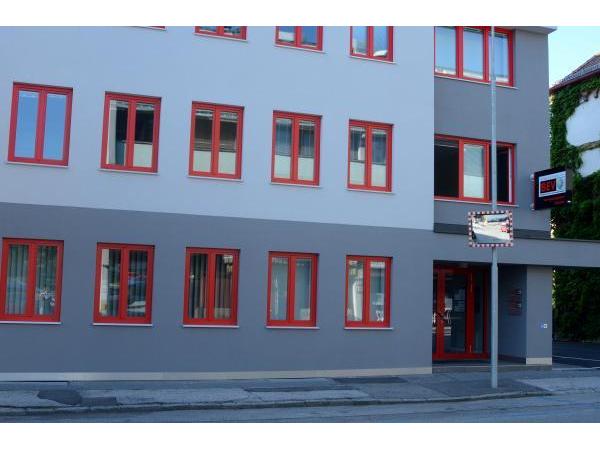 Bild 1 von BEV Vermessungsamt Eisenstadt