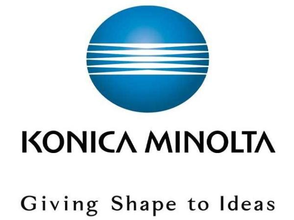 Bild 1 von Konica Minolta Business Solutions Austria GmbH