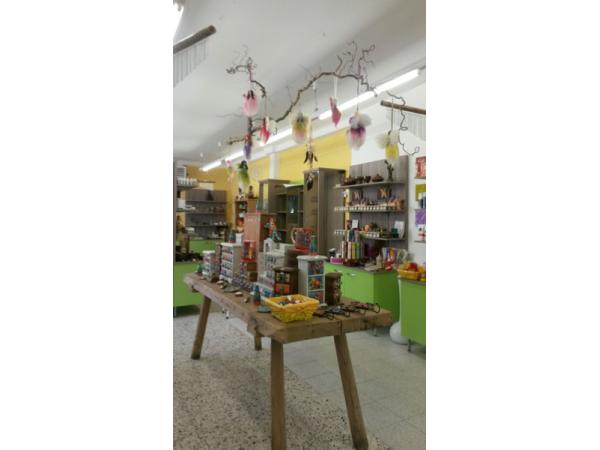 Bild 38 von Nuria Inh. Gerlinde Meixner