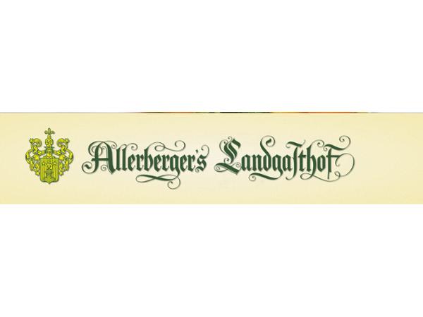 Bild 6 von Landgasthof Allerberger