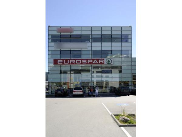 Bild 2 von EUROSPAR