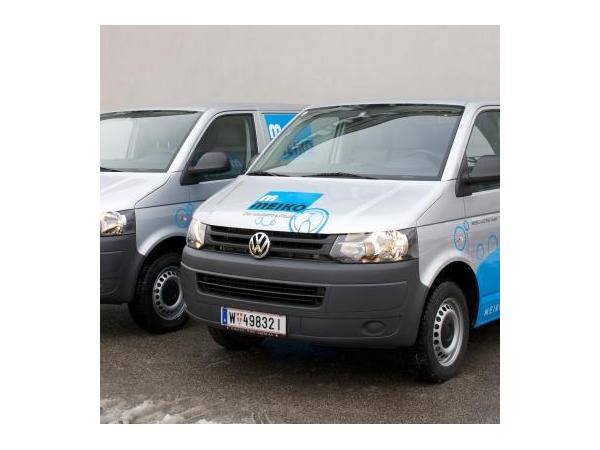 Bild 7 von MEIKO Clean Solutions Austria GmbH