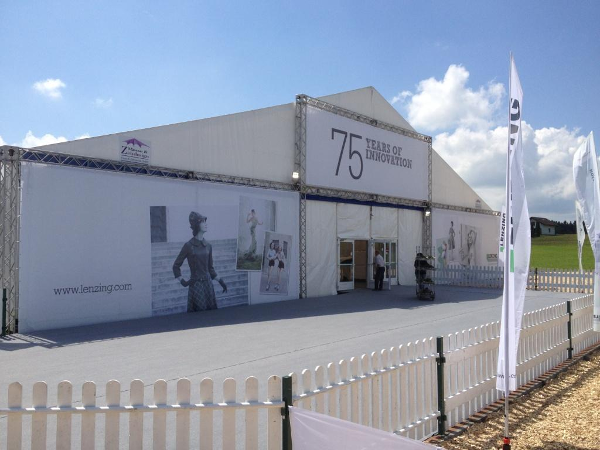 Bild 7 von Ebersteiner GmbH