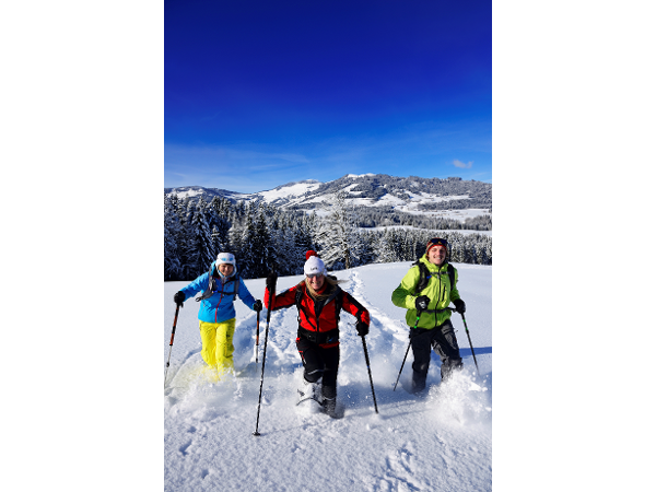 Bild 25 von Tourismusverband Kitzbüheler Alpen – Ferienregion Hohe Salve Infobüro Wörgl