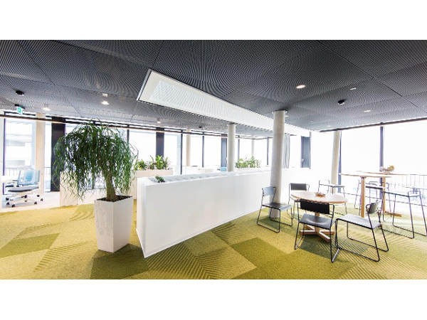 Bild 10 von C&P Immobilien AG