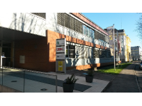 Niederösterreichische Versicherung AG - Kundenbüro Melk