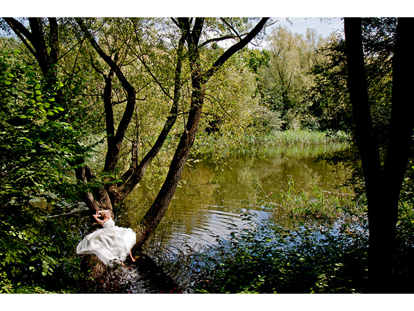 Bild 19 von Mietstudio & Fotograf - Pestuka Productionstudio