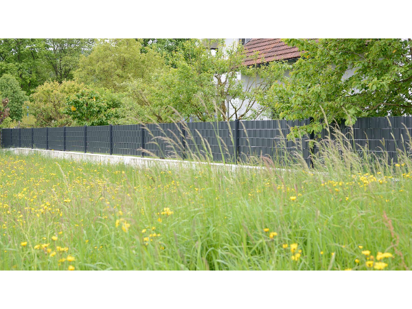 Bild 10 von Fasthuber GesmbH