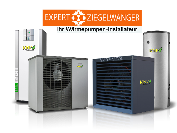 Bild 10 von Expert Ziegelwanger