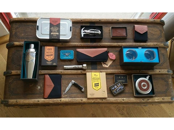 Bild 4 von Oldieshop Bruckner