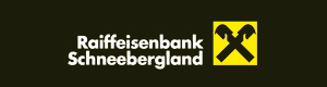 Logo von Raiffeisenbank Wr. Neustadt-Schneebergland eGen -Bankstelle Neunkirchen
