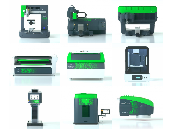 Bild 2 von Gravotech GmbH